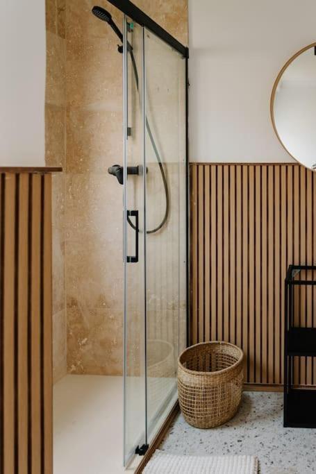 Sliema Mainstreet Designer Suite 5 Ngoại thất bức ảnh